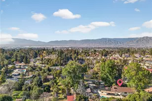 120 Franklin Ave, Redlands, CA 92373 - Photo 54