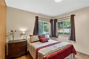 120 Franklin Ave, Redlands, CA 92373 - Photo 34