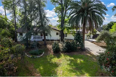 120 Franklin Avenue, Redlands, CA 92373 - Photo 10