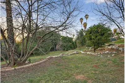 120 Franklin Avenue, Redlands, CA 92373 - Photo 48