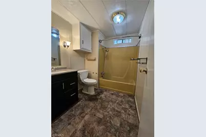 12151 Fremont #47, Yucaipa, CA 92399 - Photo 6