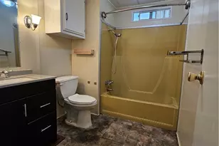 12151 Fremont, Yucaipa, CA 92399 - Photo 6