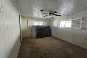 12151 Fremont, Yucaipa, CA 92399 - Photo 4