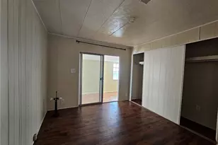 12151 Fremont, Yucaipa, CA 92399 - Photo 8