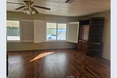 12151 Fremont #47, Yucaipa, CA 92399 - Photo 16