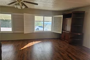 12151 Fremont, Yucaipa, CA 92399 - Photo 16