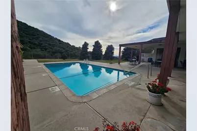 12151 Fremont #47, Yucaipa, CA 92399 - Photo 20