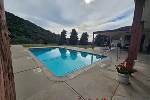 12151 Fremont, Yucaipa, CA 92399 - Photo 20