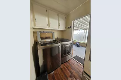 12151 Fremont #47, Yucaipa, CA 92399 - Photo 6