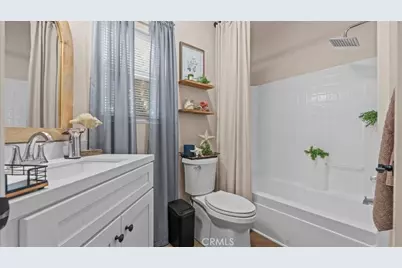 3735 Hilgard, Corona, CA 92882 - Photo 16