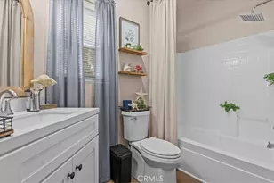 3735 Hilgard, Corona, CA 92882 - Photo 16