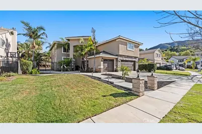 3735 Hilgard, Corona, CA 92882 - Photo 1