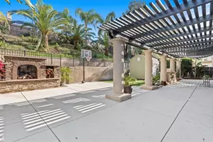 3735 Hilgard, Corona, CA 92882 - Photo 20