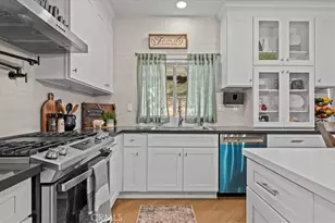 3735 Hilgard, Corona, CA 92882 - Photo 8