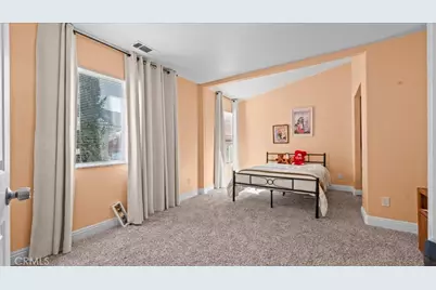 3735 Hilgard, Corona, CA 92882 - Photo 12