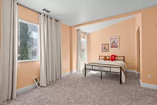 3735 Hilgard, Corona, CA 92882 - Photo 12