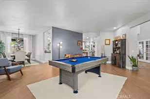 3735 Hilgard, Corona, CA 92882 - Photo 2