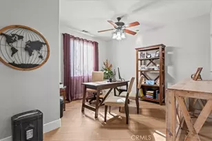 3735 Hilgard, Corona, CA 92882 - Photo 6