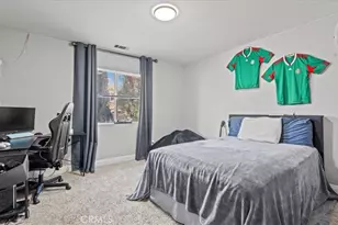 3735 Hilgard, Corona, CA 92882 - Photo 14