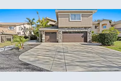 3735 Hilgard, Corona, CA 92882 - Photo 18