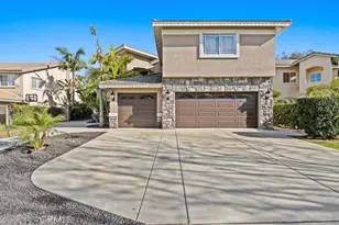 3735 Hilgard, Corona, CA 92882 - Photo 18