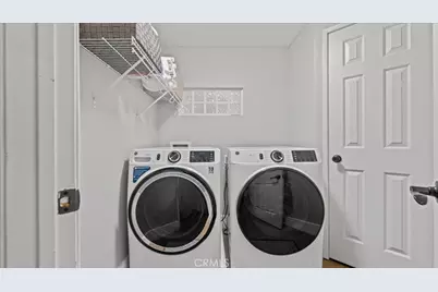 3735 Hilgard, Corona, CA 92882 - Photo 18