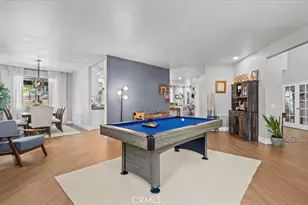 3735 Hilgard, Corona, CA 92882 - Photo 4