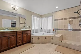 3735 Hilgard, Corona, CA 92882 - Photo 10