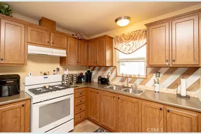 10320 Calimesa #59, Calimesa, CA 92320 - Photo 10