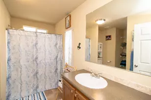 10320 Calimesa, Calimesa, CA 92320 - Photo 16