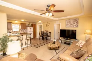 10320 Calimesa, Calimesa, CA 92320 - Photo 4