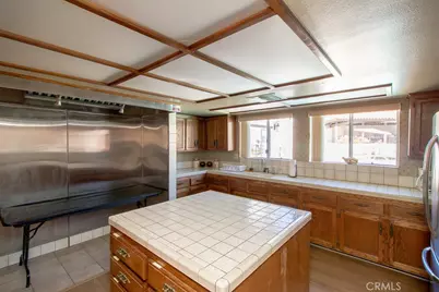 10320 Calimesa #59, Calimesa, CA 92320 - Photo 38