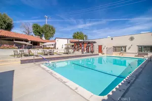 10320 Calimesa, Calimesa, CA 92320 - Photo 30