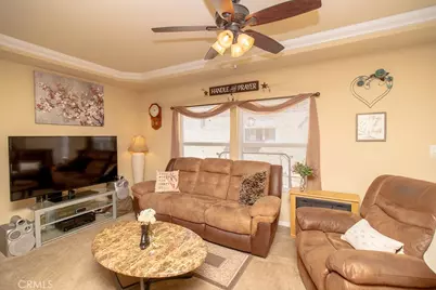 10320 Calimesa #59, Calimesa, CA 92320 - Photo 6