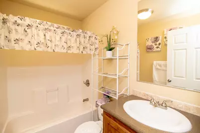 10320 Calimesa #59, Calimesa, CA 92320 - Photo 22