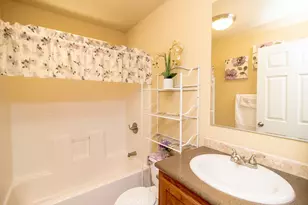 10320 Calimesa, Calimesa, CA 92320 - Photo 22