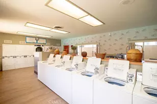 10320 Calimesa, Calimesa, CA 92320 - Photo 34