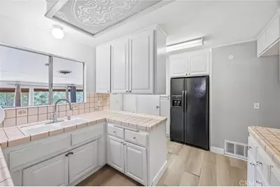 38535 Vineland, Cherry Valley, CA 92223 - Photo 14