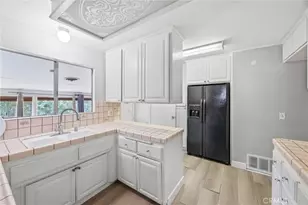 38535 Vineland, Cherry Valley, CA 92223 - Photo 14