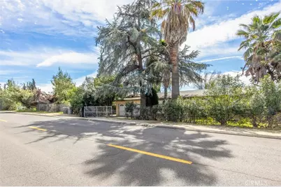 38535 Vineland, Cherry Valley, CA 92223 - Photo 40