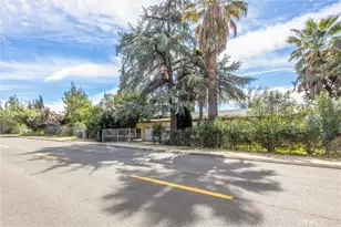 38535 Vineland, Cherry Valley, CA 92223 - Photo 40