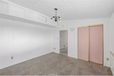 38535 Vineland, Cherry Valley, CA 92223 - Photo 38