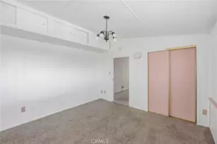 38535 Vineland, Cherry Valley, CA 92223 - Photo 38