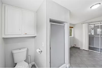 38535 Vineland, Cherry Valley, CA 92223 - Photo 30