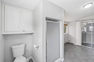 38535 Vineland, Cherry Valley, CA 92223 - Photo 30