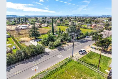 38535 Vineland, Cherry Valley, CA 92223 - Photo 60
