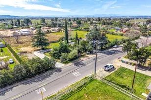 38535 Vineland, Cherry Valley, CA 92223 - Photo 60