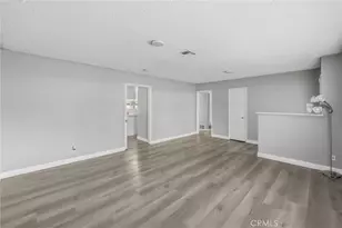 38535 Vineland, Cherry Valley, CA 92223 - Photo 8