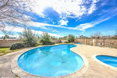 38535 Vineland, Cherry Valley, CA 92223 - Photo 44