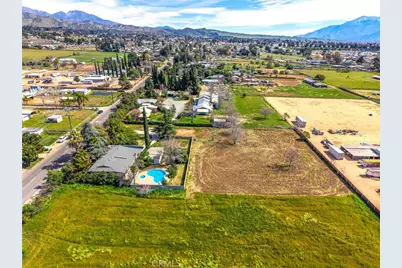 38535 Vineland, Cherry Valley, CA 92223 - Photo 70